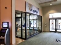 Jersey Shore Federal Credit Union image 3